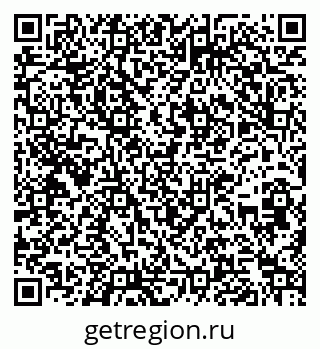 79266218594