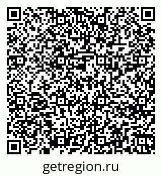 79266218605