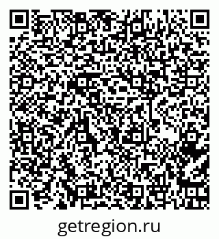79266218641