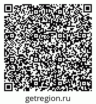 79266218652