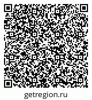 79266218654