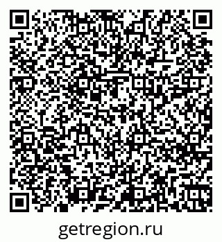 79266218658