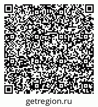 79266218659