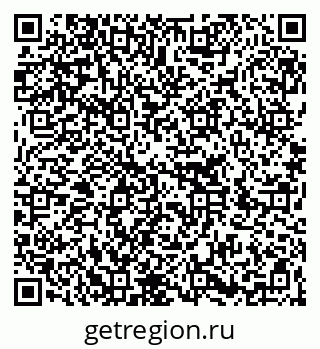79266218661