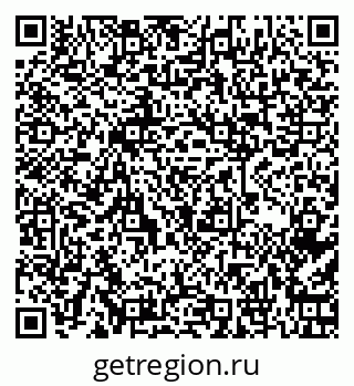 79266218668