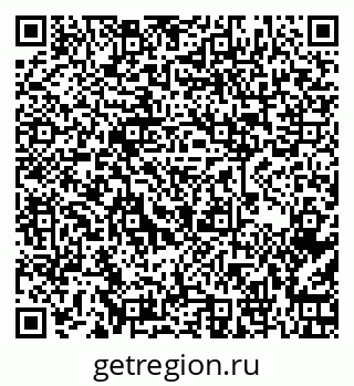 79266218669
