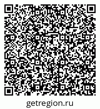 79266218672