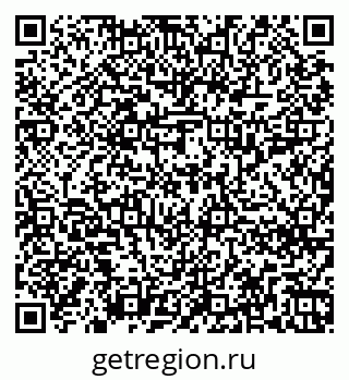 79266218684