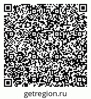 79266218695