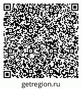 79266218698