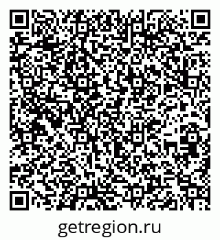 79266218703