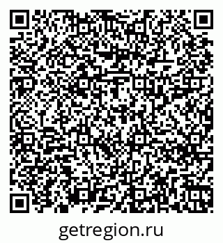 79266218717
