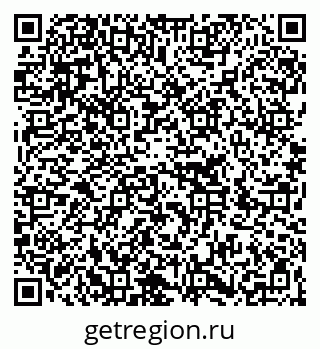 79266218785