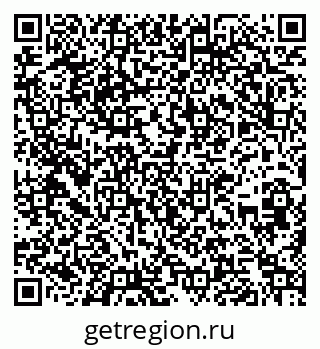 79266218791