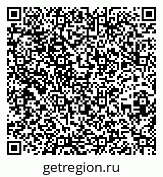 79266218802