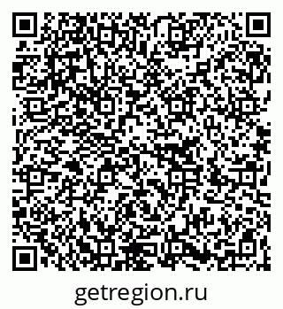 79266218962