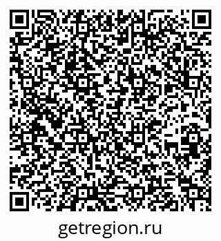 79266218974