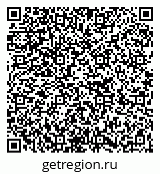 79266218982