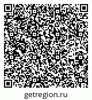 79266218991