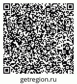 79266218995