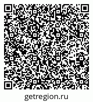 79266218997