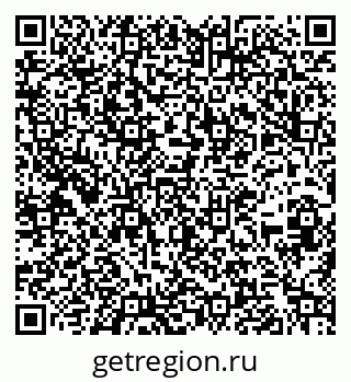 79266219062