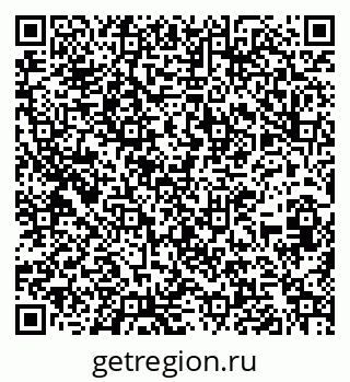 79266219069