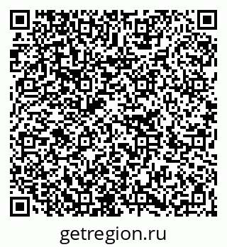79266219085