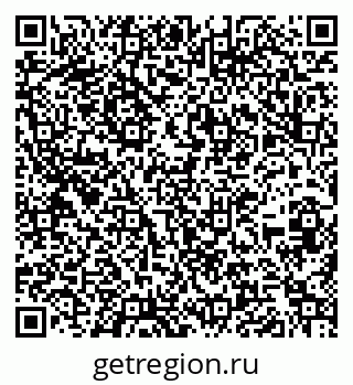 79266219087