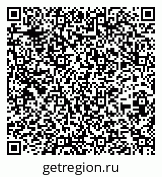 79266219097