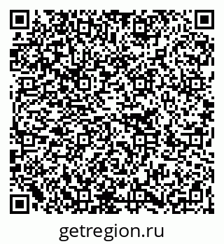 79266219098