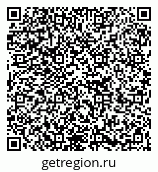 79266219663