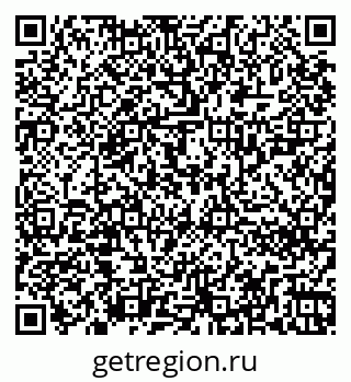 79266220223