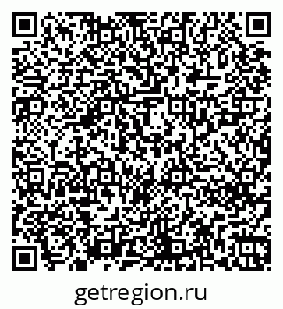 79266220251