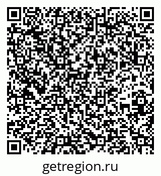 79266220272