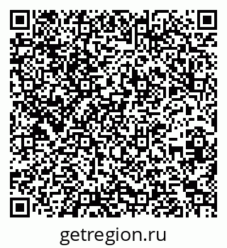 79266220275