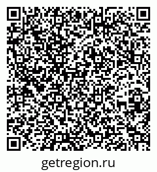 79266220284