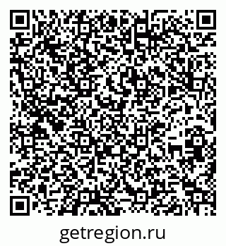 79266220304