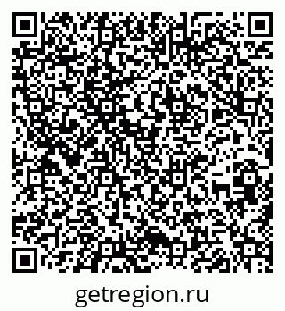 79266220348
