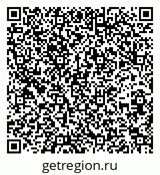 79266220445