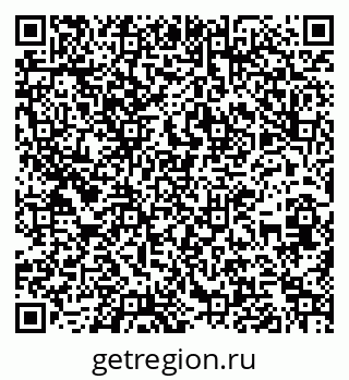 79266220461