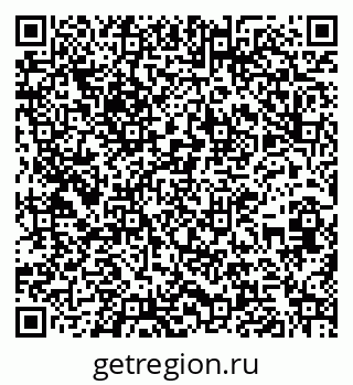 79266220498