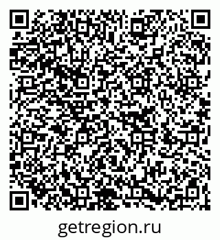 79266220503