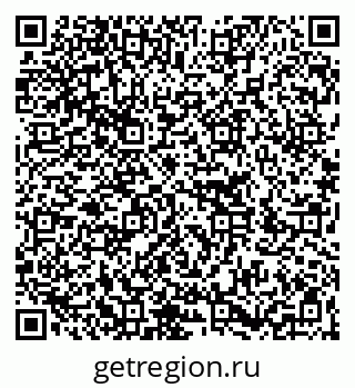 79266220517