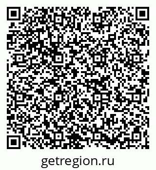 79266220531
