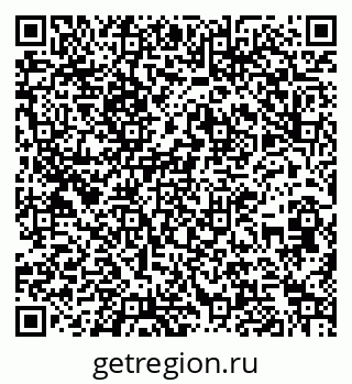 79266220534