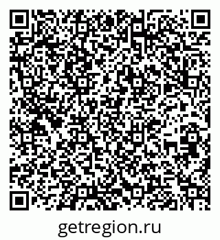 79266220536