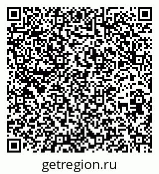 79266220548