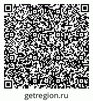 79266220555