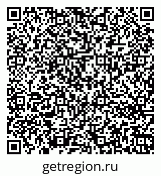 79266220556